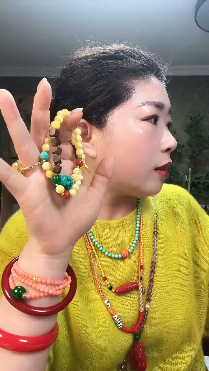 【闪购商品】树脂制品0000000T769