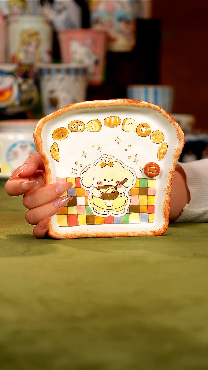 牡野器物牡野器物