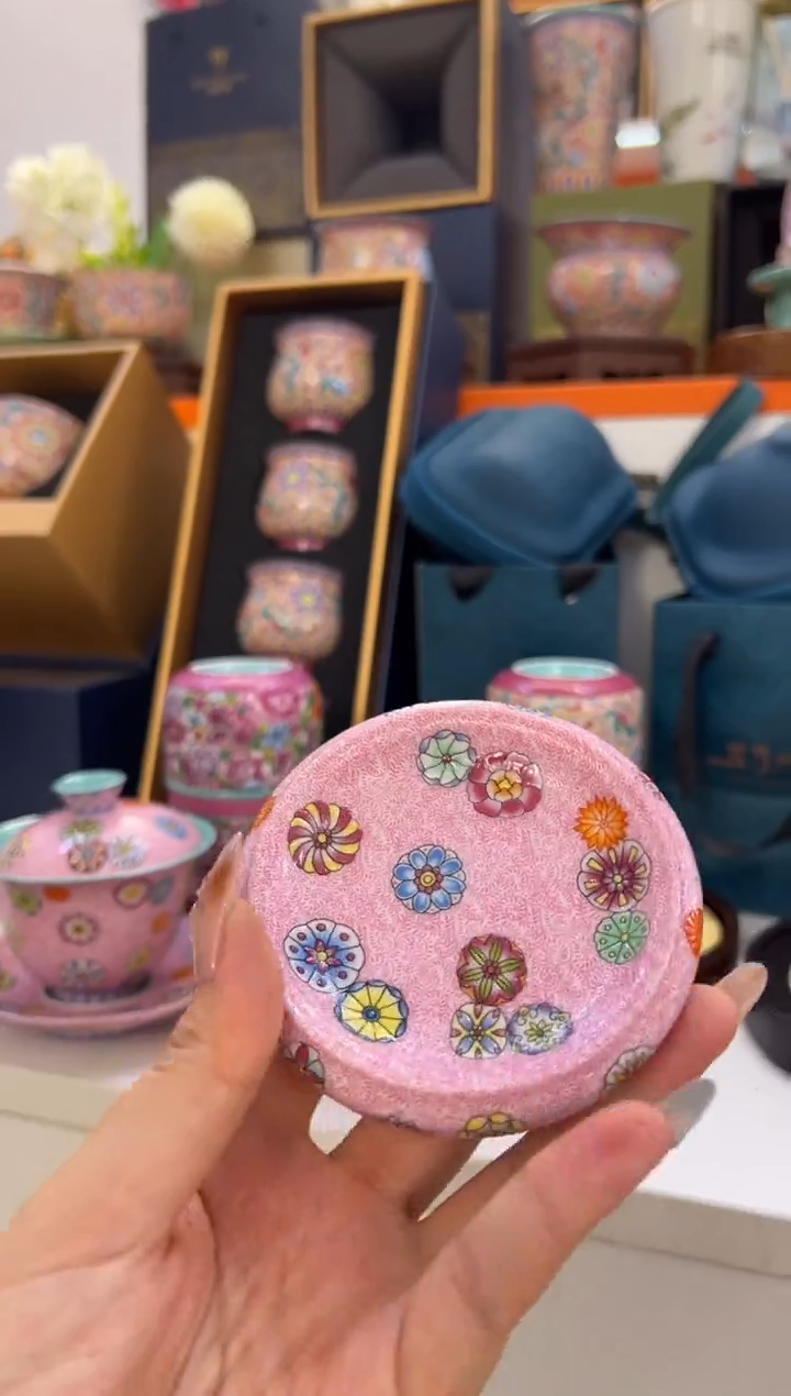 瓷片小乔闪购链接