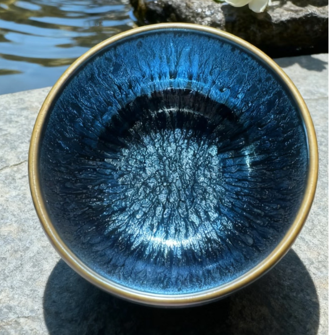 茶盏茶改价链接接