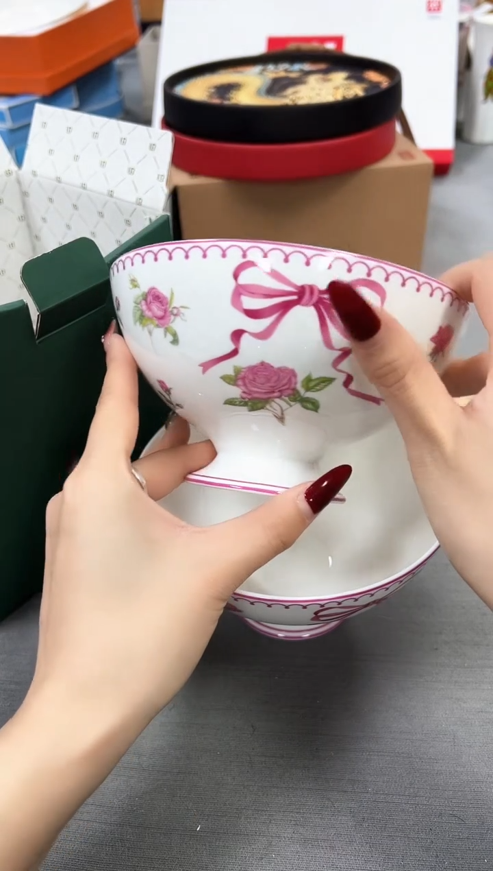 【闪购商品】瓷片新号起号不计成本，点菜优先