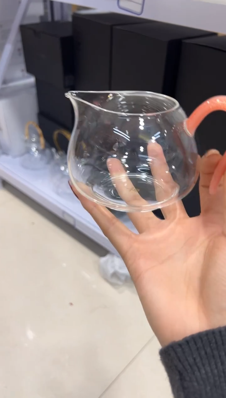 霞粉淡然简易包装=====-==