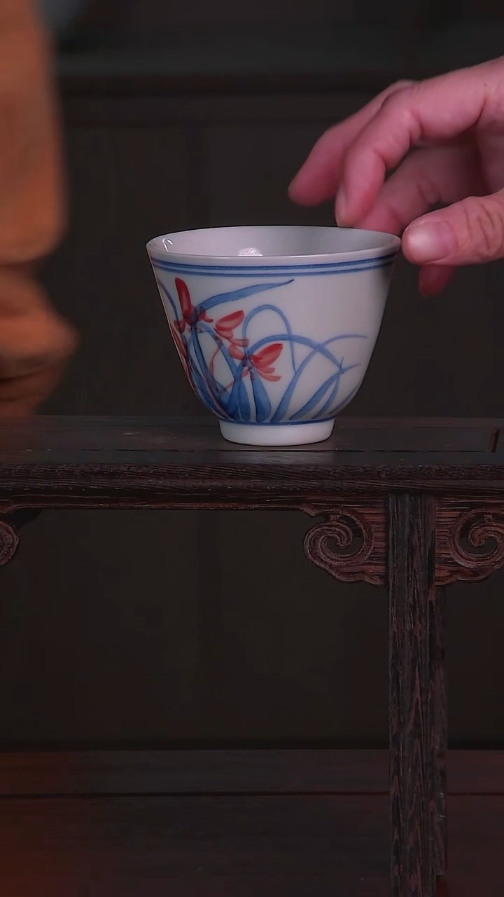 杯子陶瓷杯子SG009