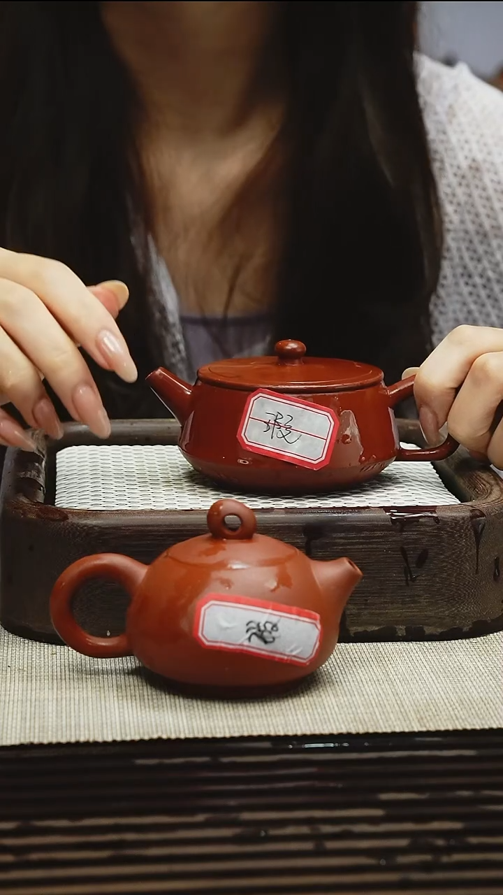 茶壶紫砂1111111