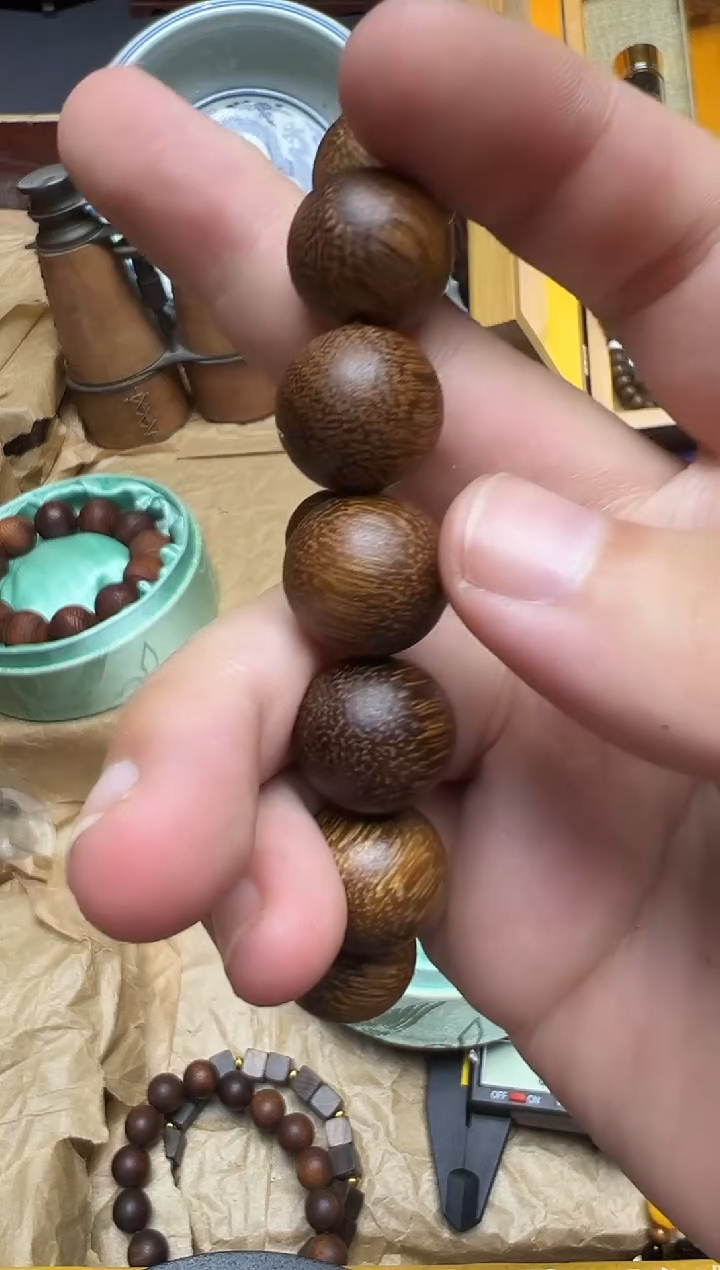 木黄奇特别推荐精品好物