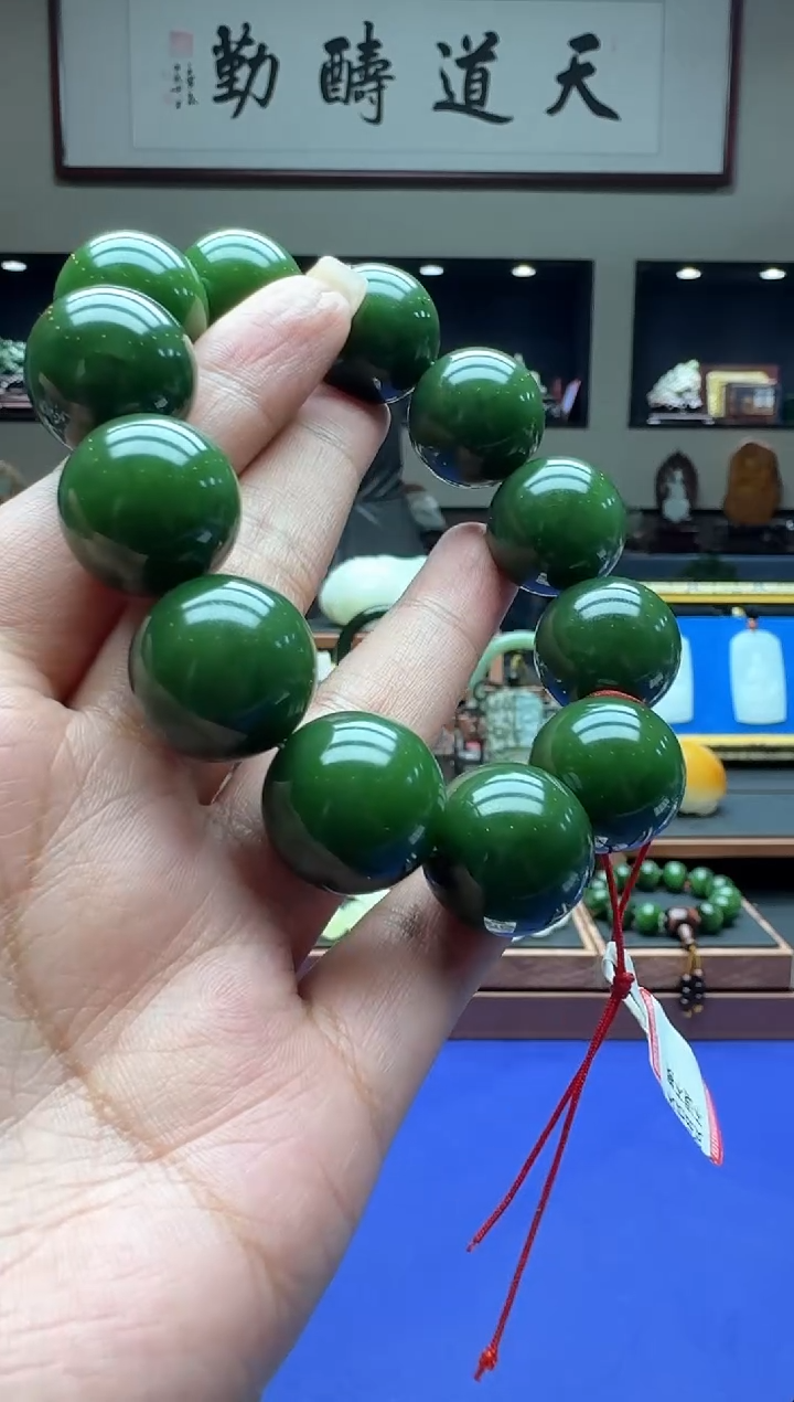 【闪购商品】和田玉1未镶嵌11111111