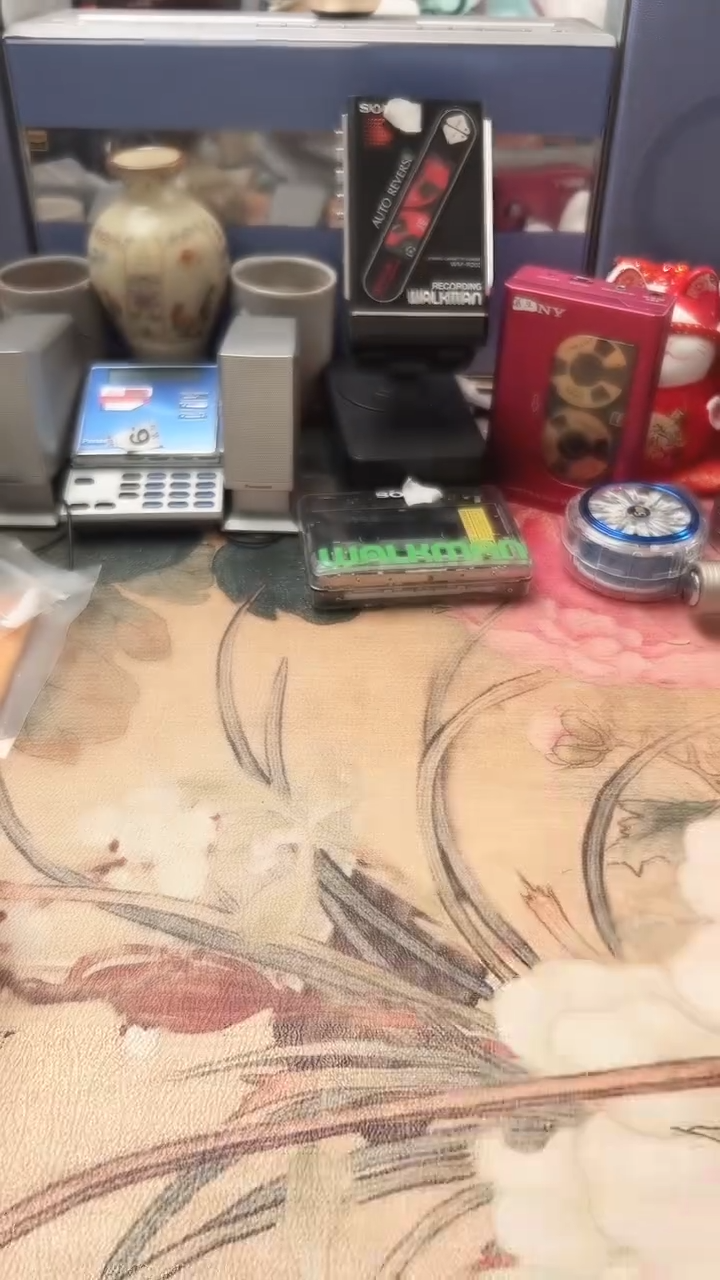 手工艺品琉璃P****1瓷器 瓷碗583