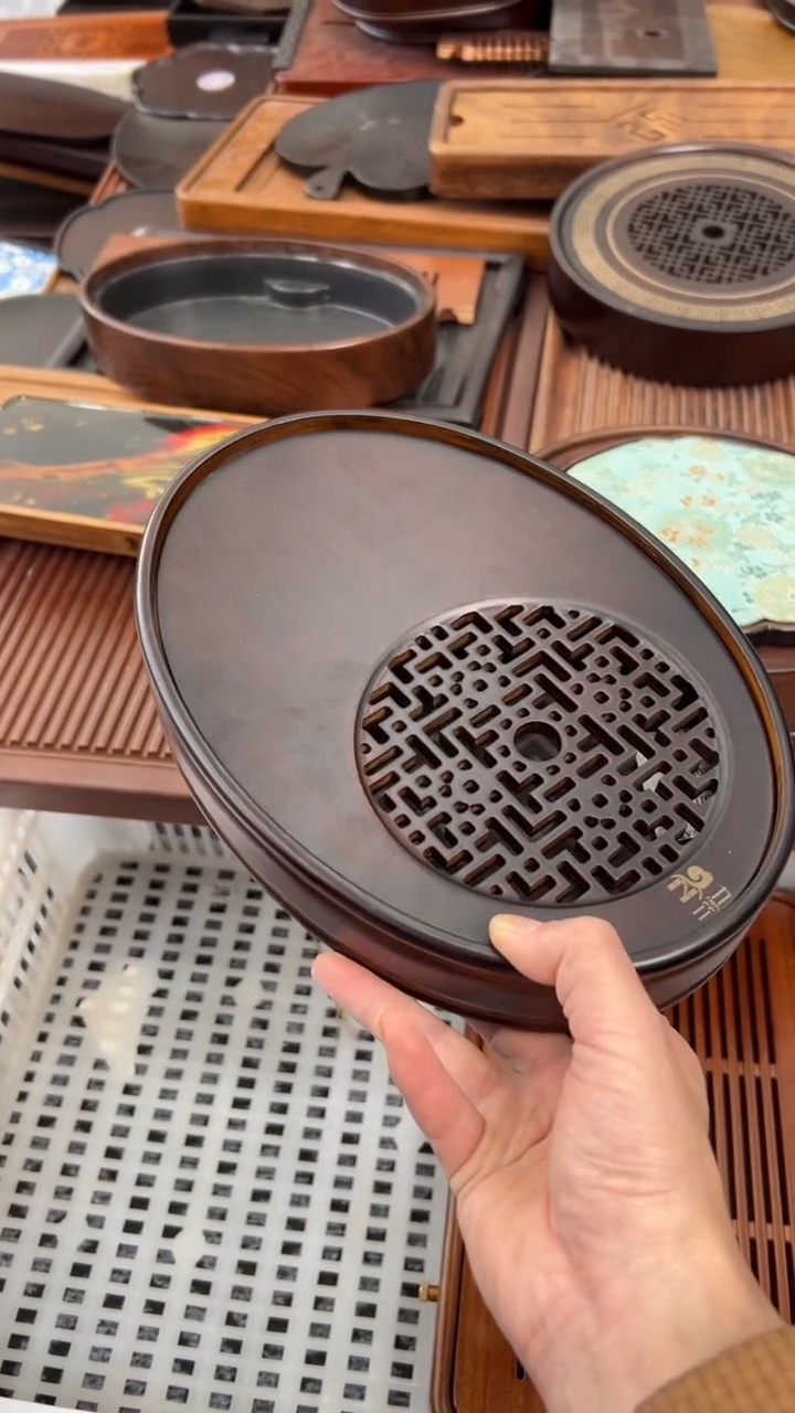 【闪购商品】其他111111111111111111