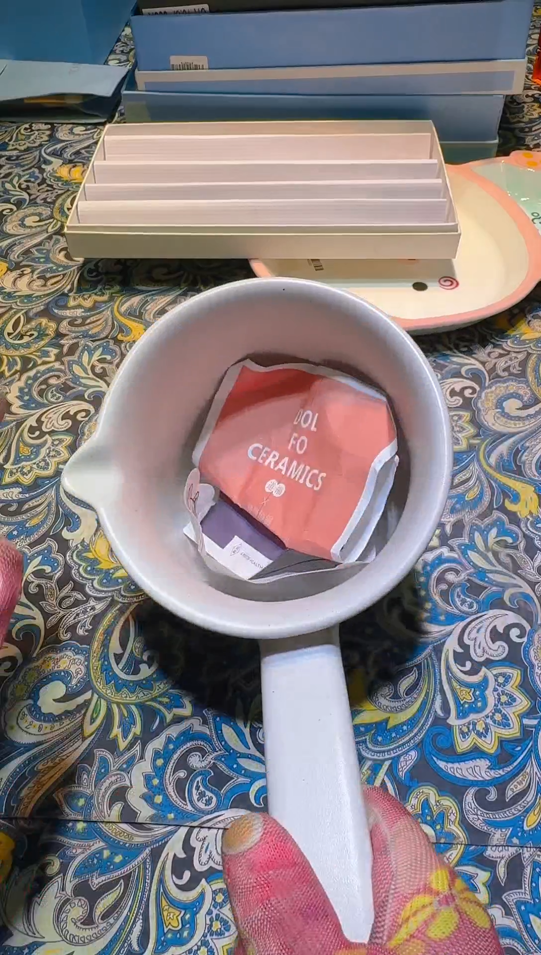 【闪购商品】瓷片1111111111111111