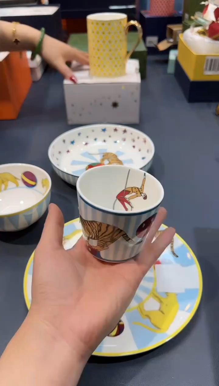 【闪购商品】瓷片S451全场正品，京东包邮