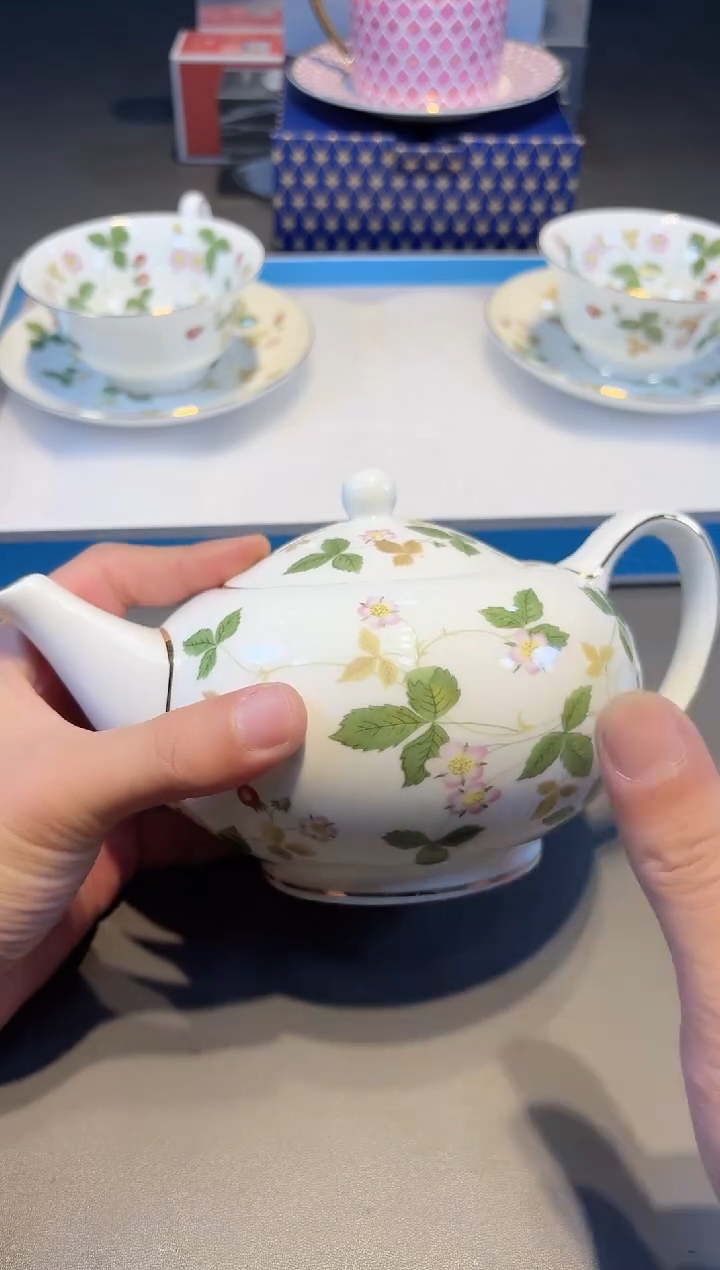 【闪购商品】好物名品购物好物名品购物