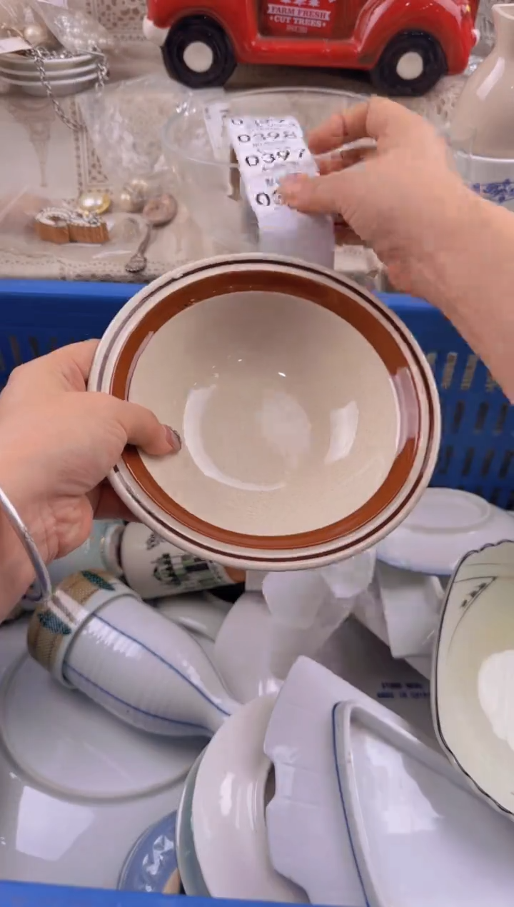 396默认微瑕，满20元包邮1