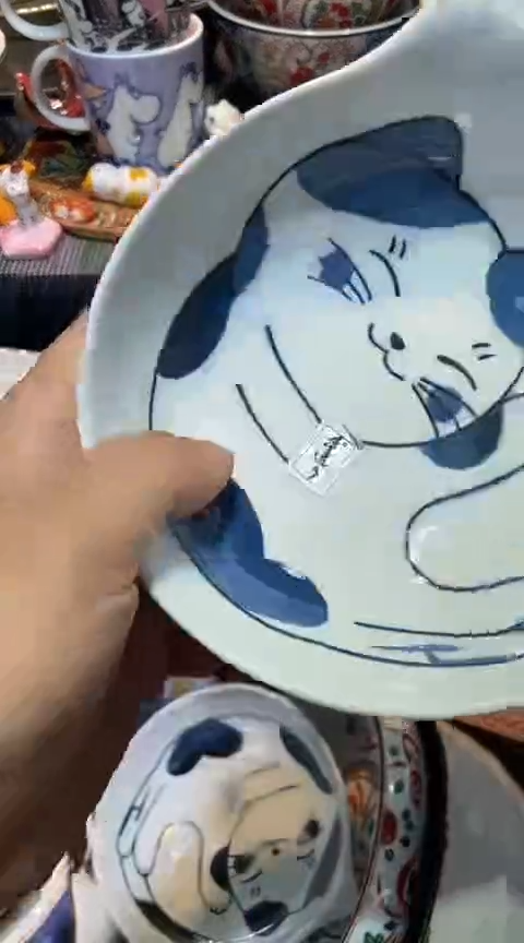 瓷片1111111111111@@1