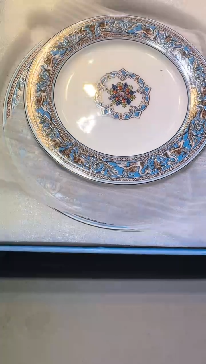 【闪购商品】瓷片11111111111111