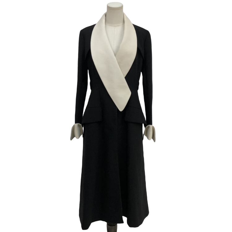 迪奥/大衣/95新/[251216MY2F]