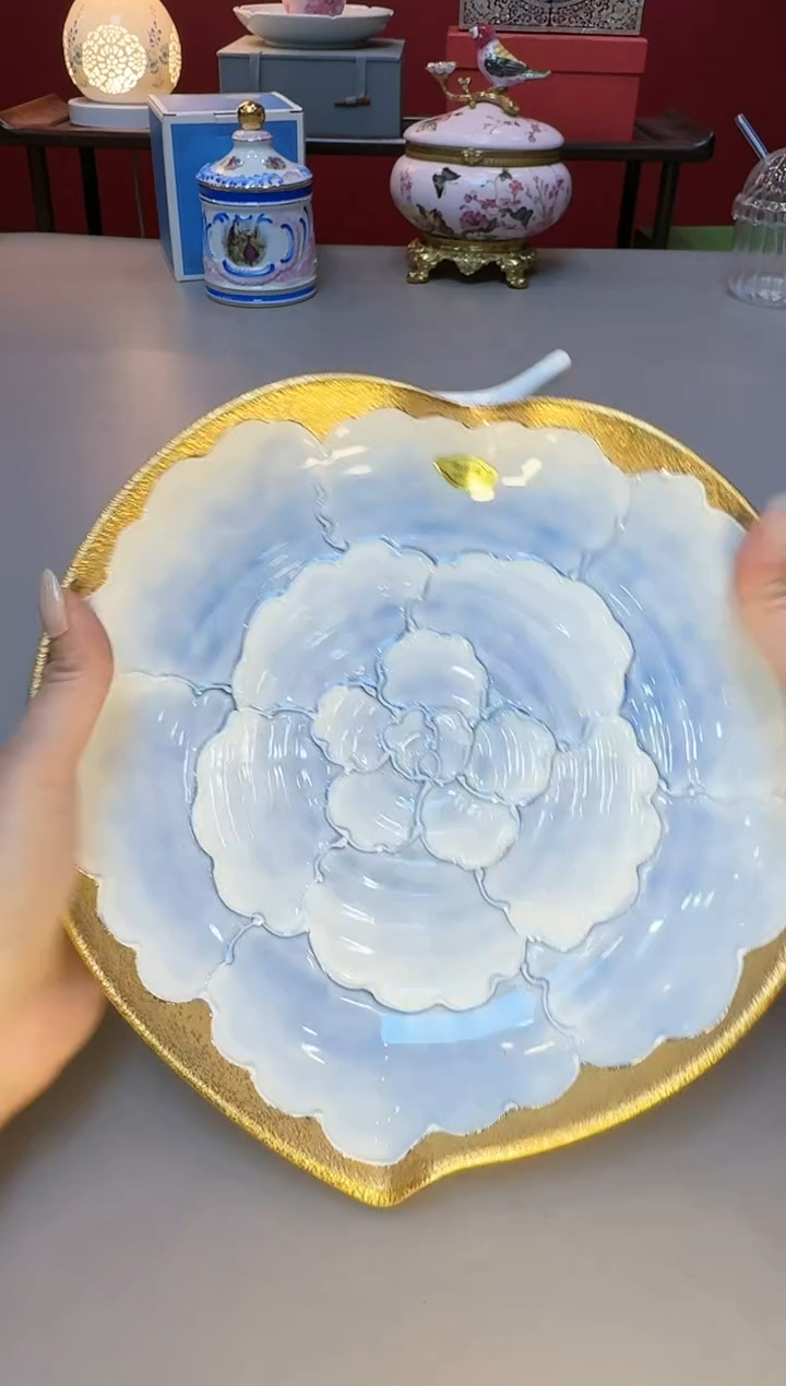 【闪购商品】瓷片杯杯杯杯杯杯杯杯0123