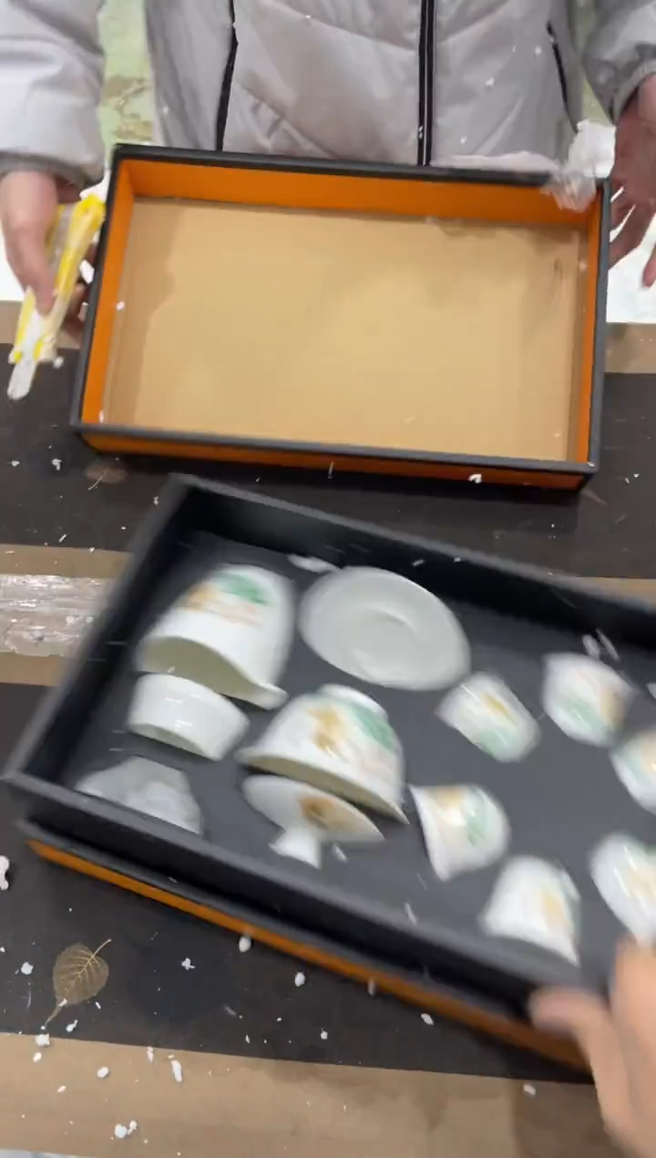 【闪购商品】其他@@@@@@@@@@@@@t710