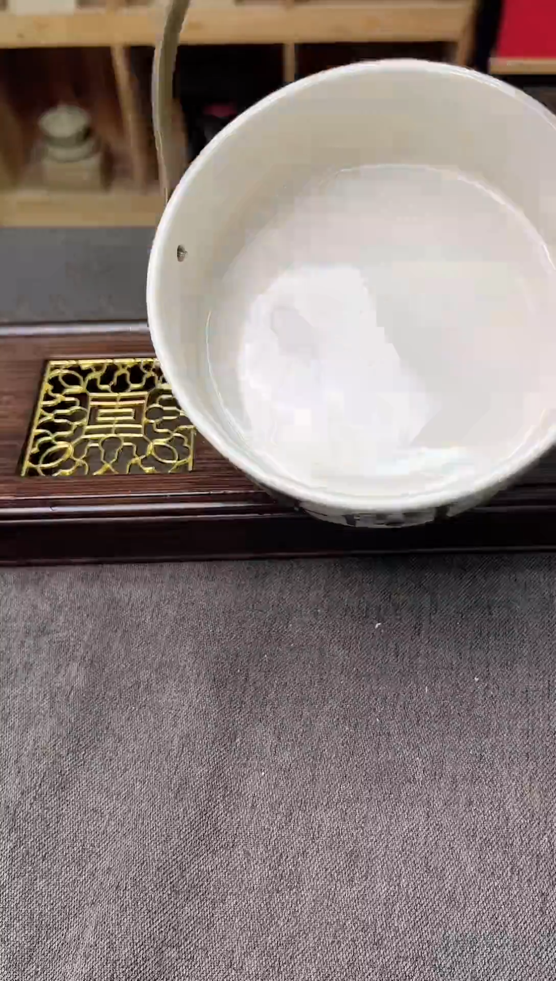 【闪购商品】@阿胖说瓷器陶瓷店铺