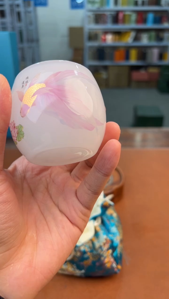 【闪购商品】星茶器清仓福利品¥¥¥¥¥¥