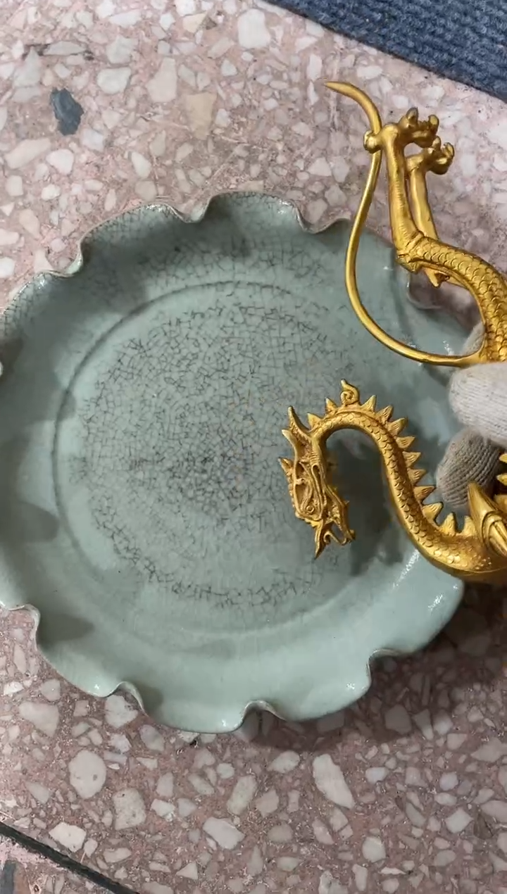 【闪购商品】瓷片瓷瓷瓷瓷瓷瓷瓷瓷瓷瓷瓷瓷瓷