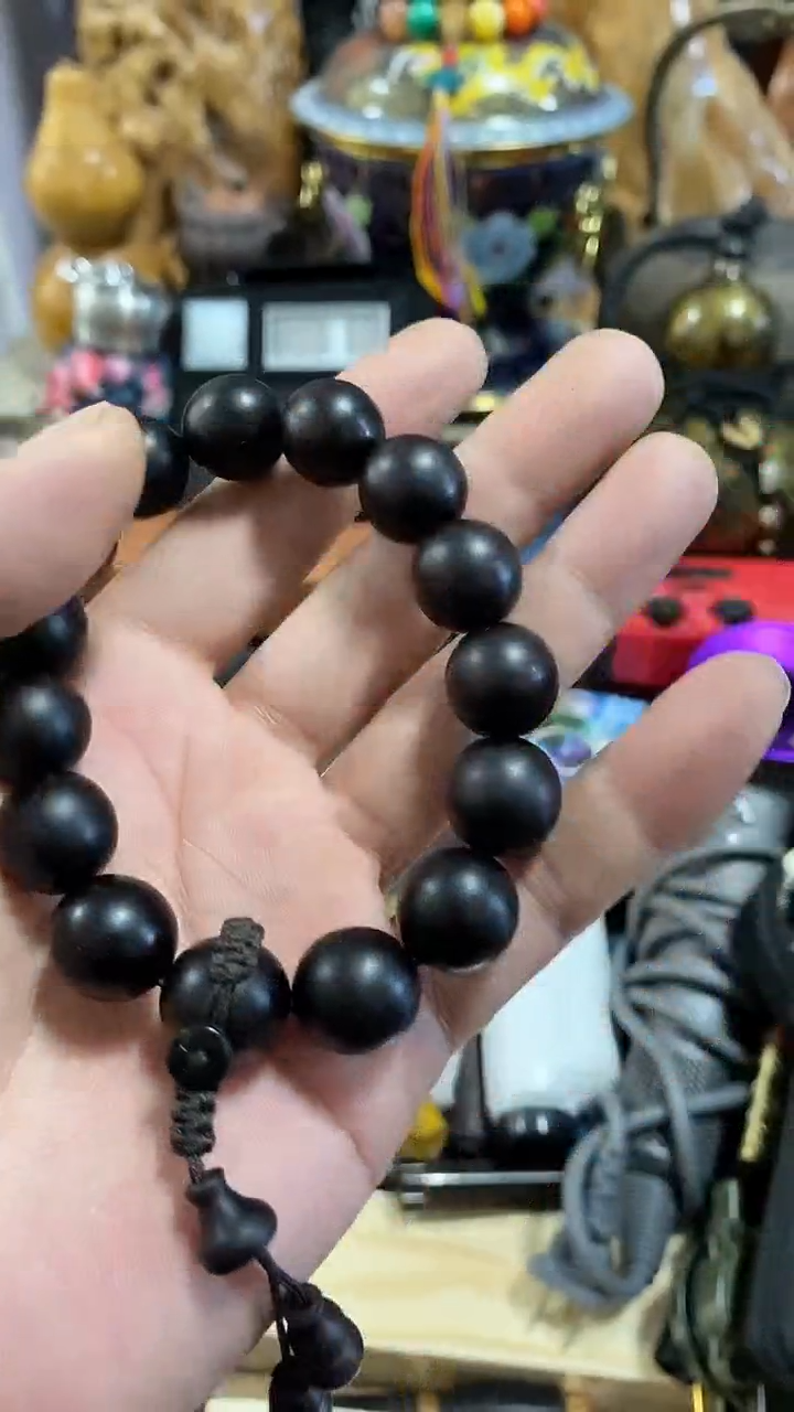 【闪购商品】茶盏闪购商品,如图所示