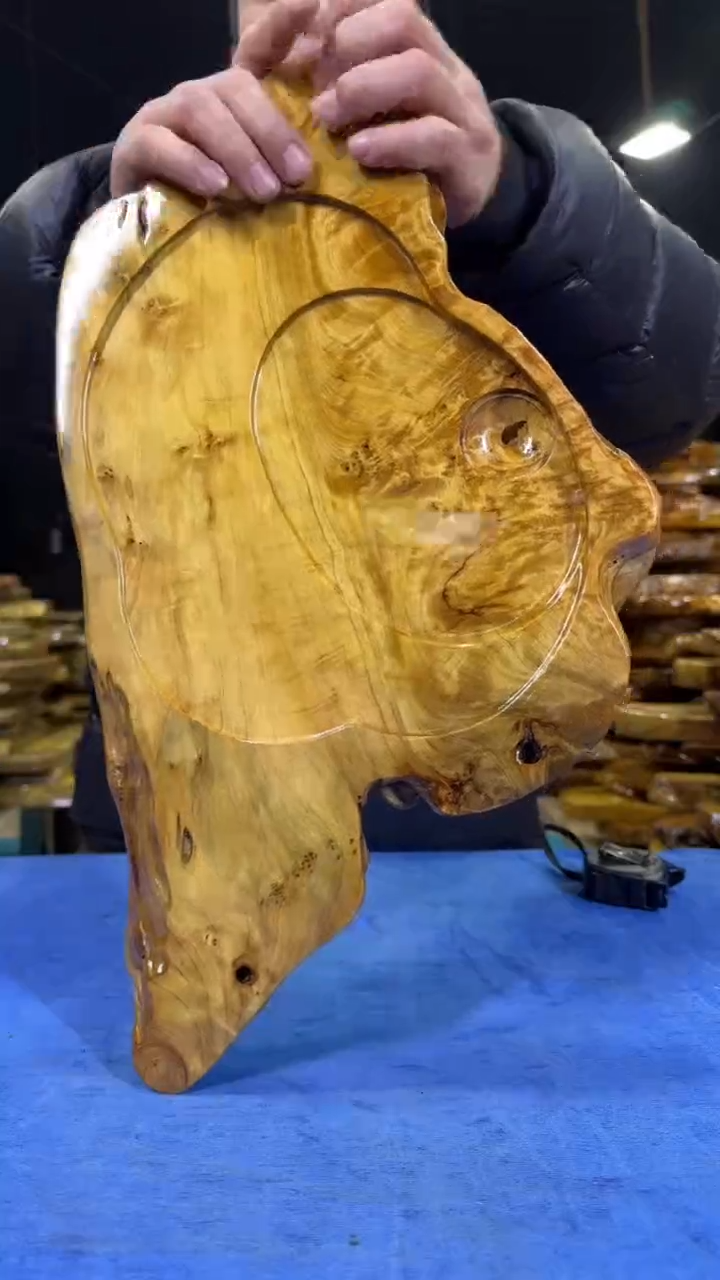 【闪购商品】7以主播展示为准（不含配件）