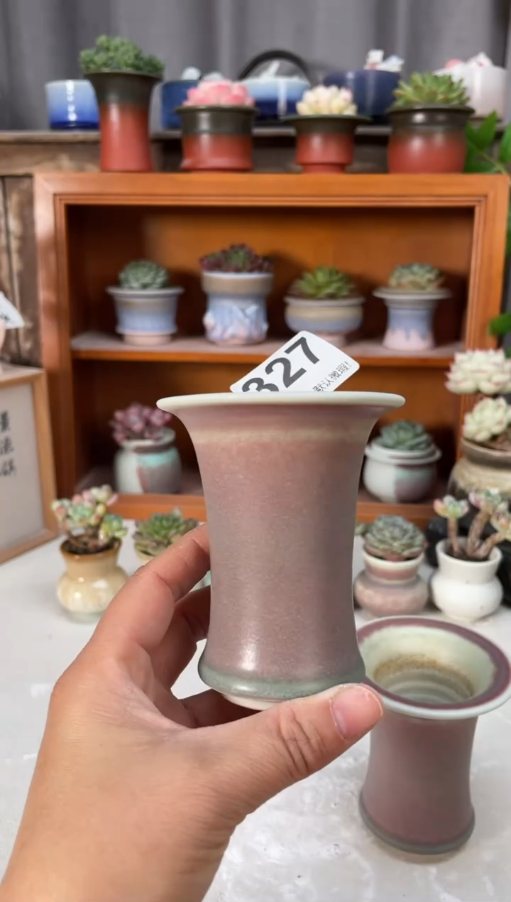 瓷片327小芳直播编号