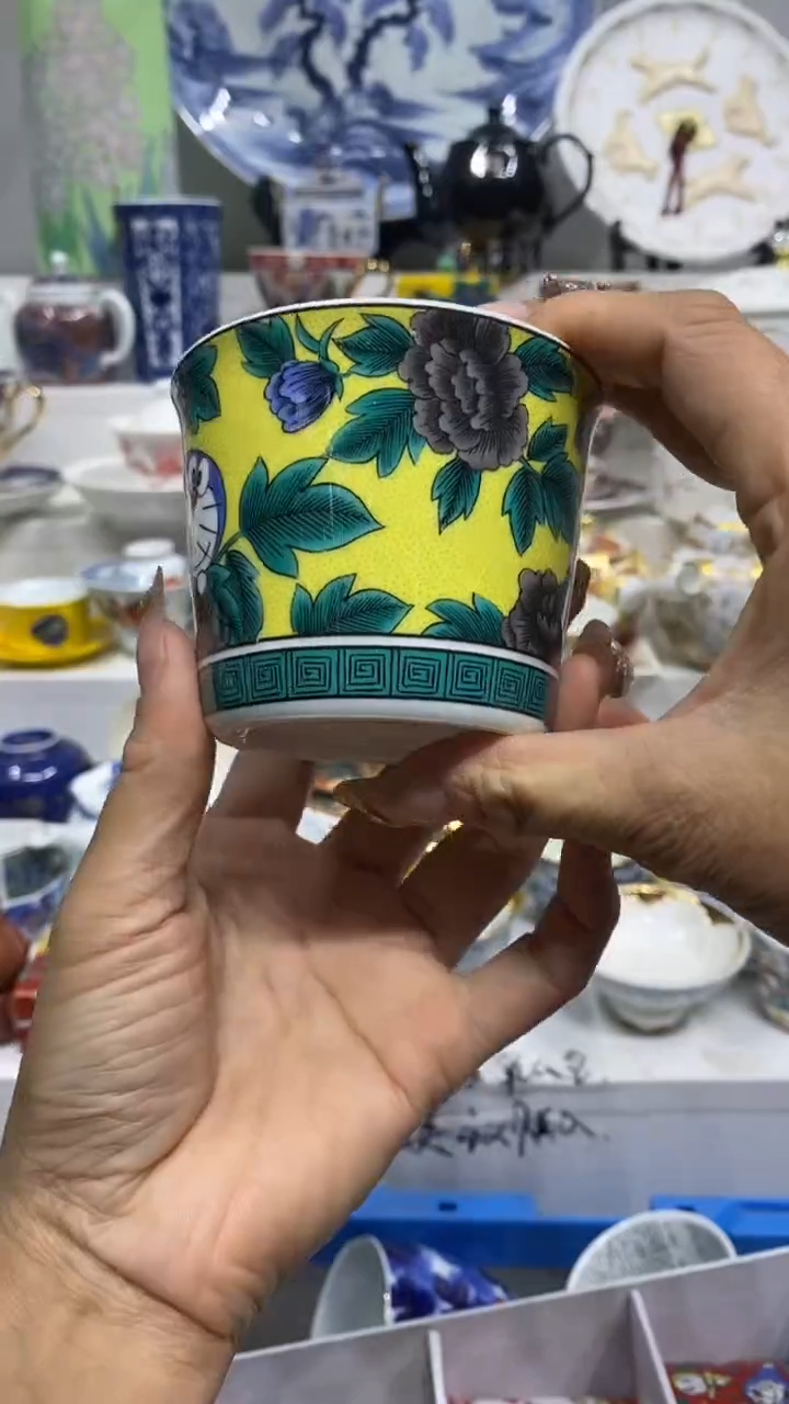 亲****士闪购脚本-1762588061000