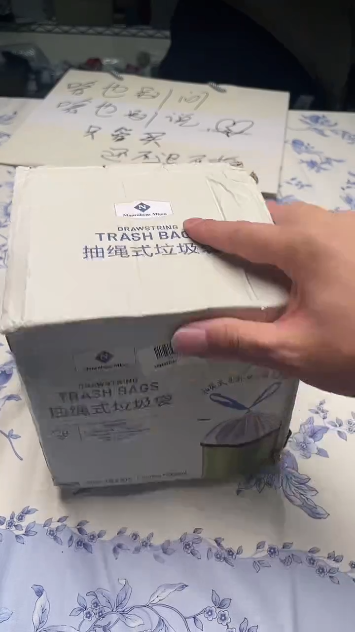 瓷片如图所示如图所示