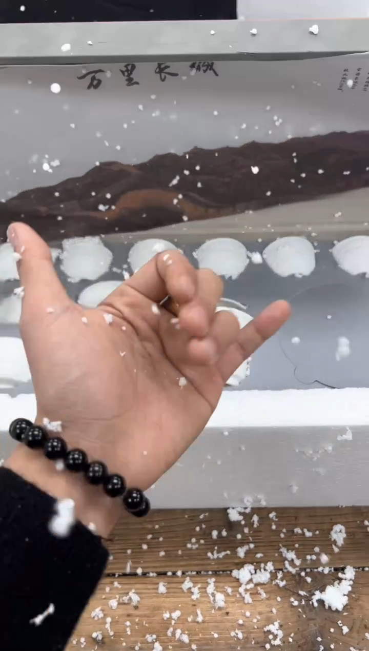 【闪购商品】瓷片乘风茶器商品链接@@