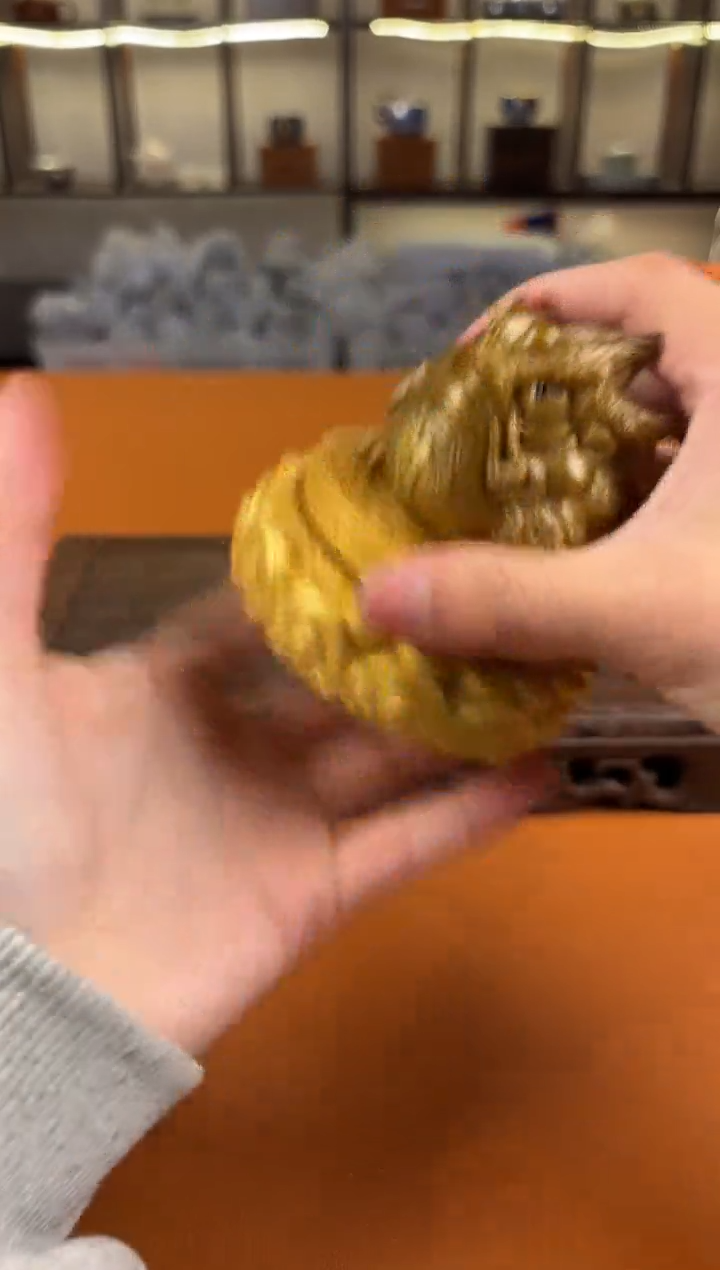 【闪购商品】@@@@@@@@@@@@@@@1