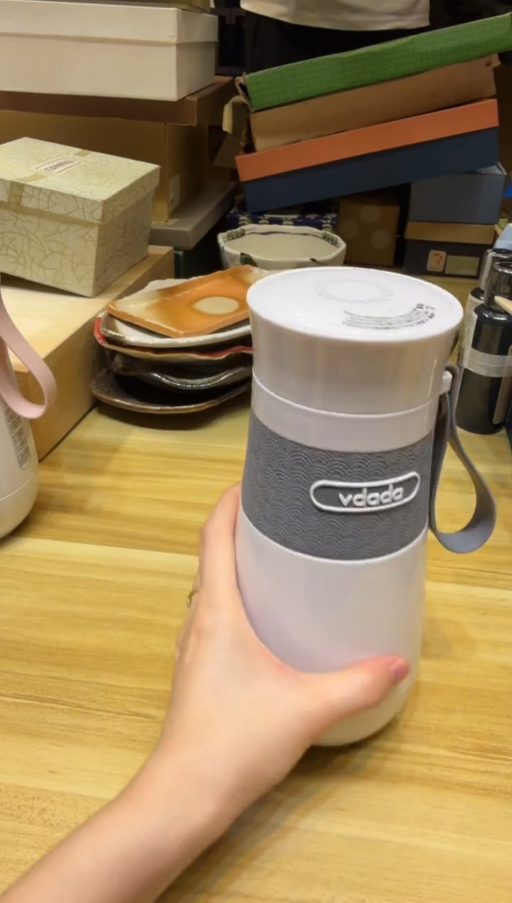 小狐狸严选日瓷器小狐狸精选日瓷器