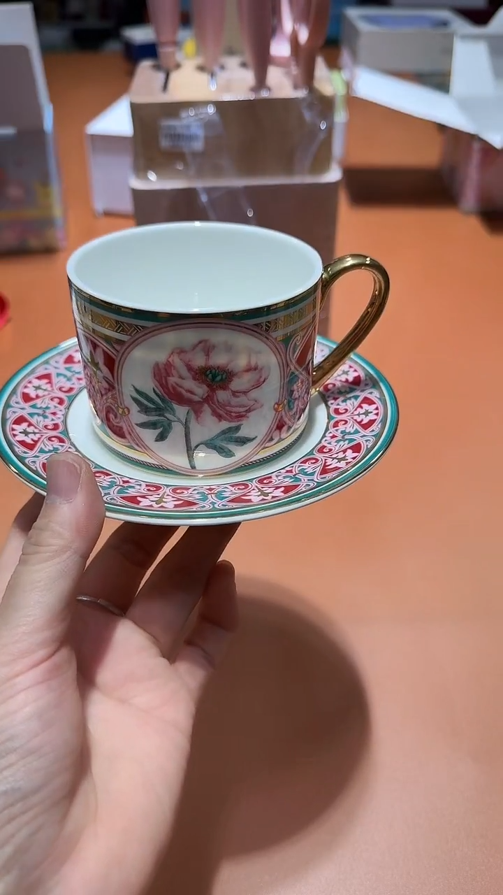瓷片全场正品,一件不留@@1