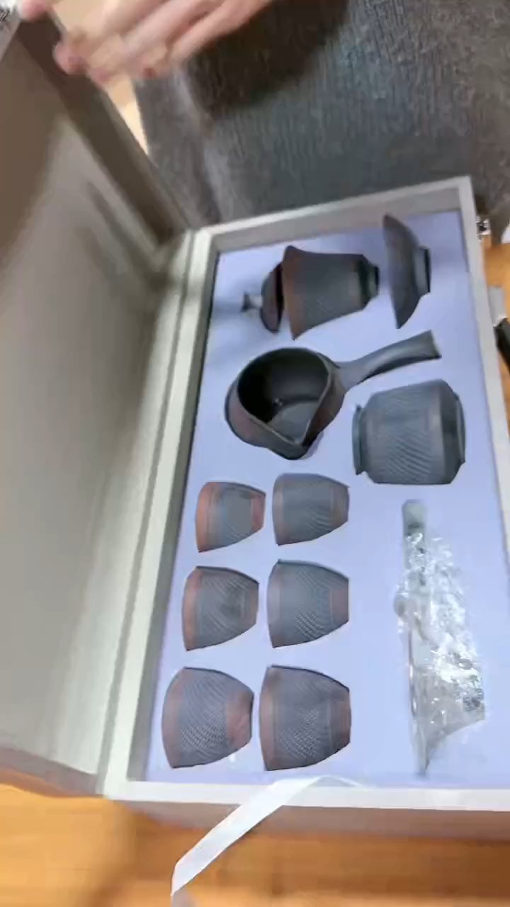 【闪购商品】瓷片@@@@@@@@@@@@@@@@@@