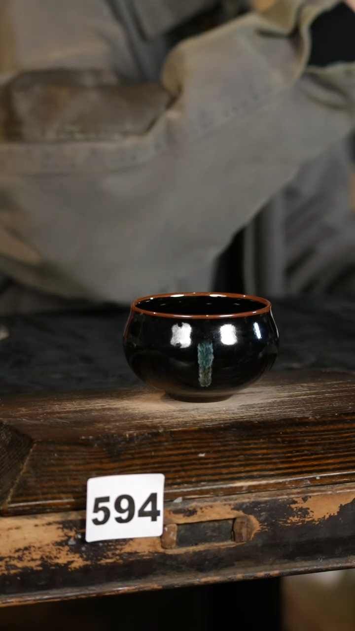 【闪购商品】瓷片标题标题标题标题