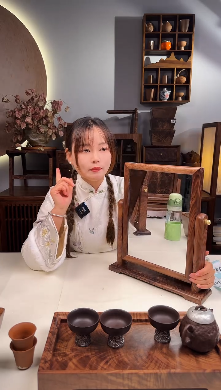 北美黑胡桃实木原木32*8-37