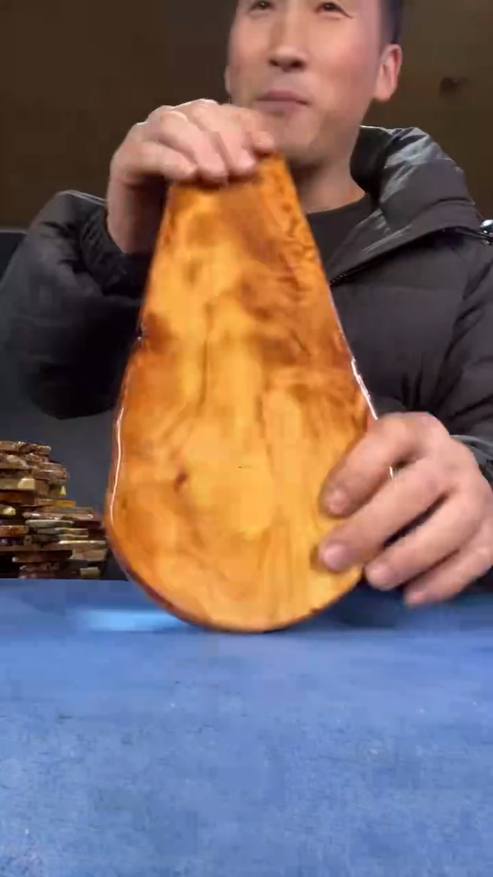 茶盘本店截图为准（不含配件）