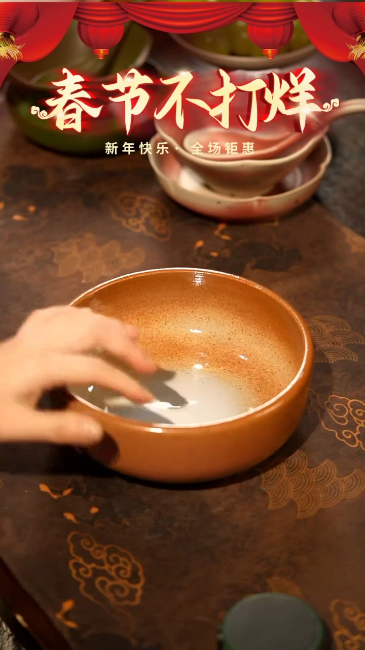 【闪购商品】稻谷壳栖居生活手工手作@@A134