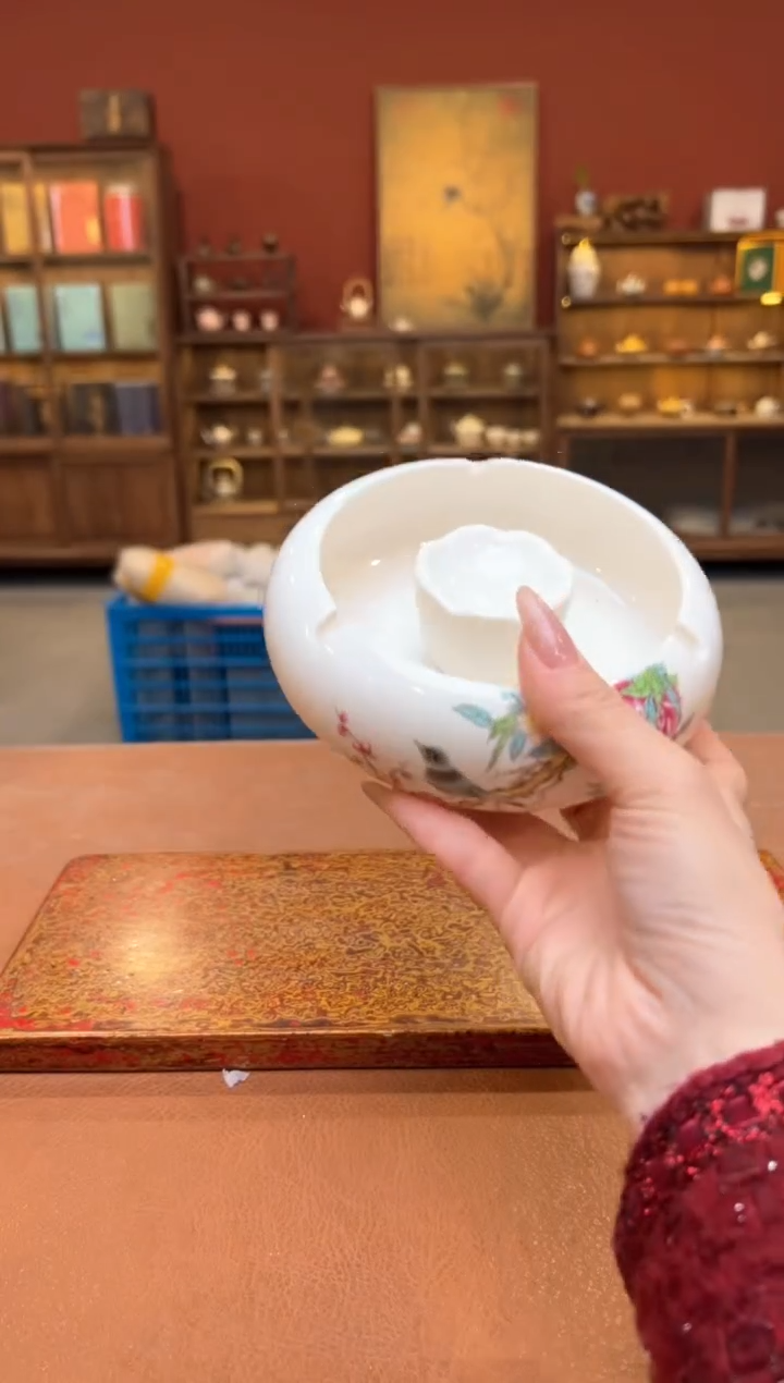 【闪购商品】观泥见物直播福利品¥¥¥¥¥¥¥¥