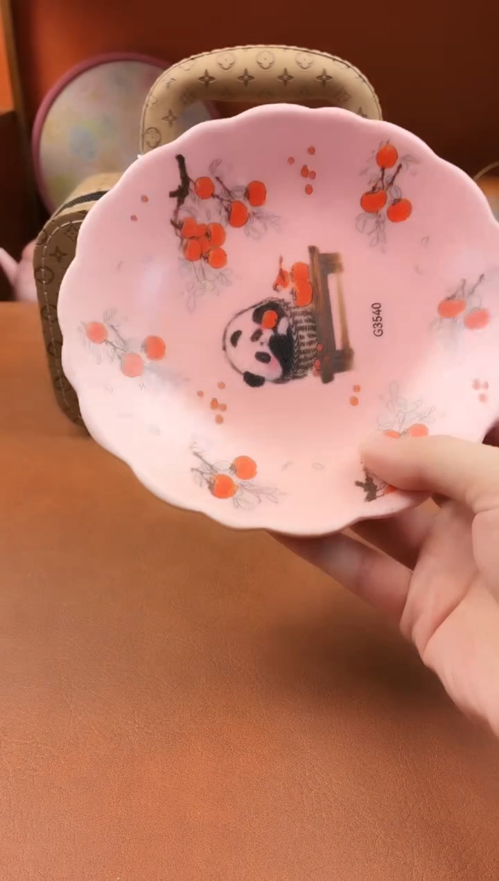 陶瓷@@@云问茶具链接