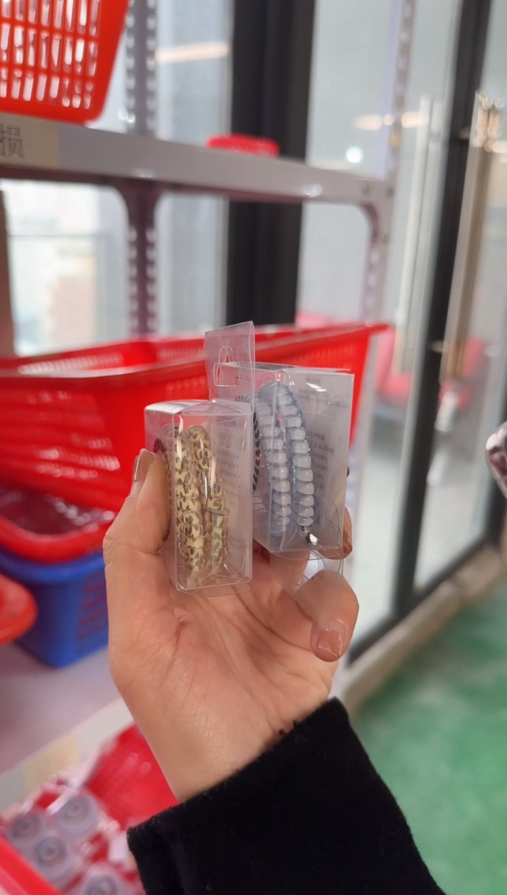 【闪购商品】瓷B063-----------