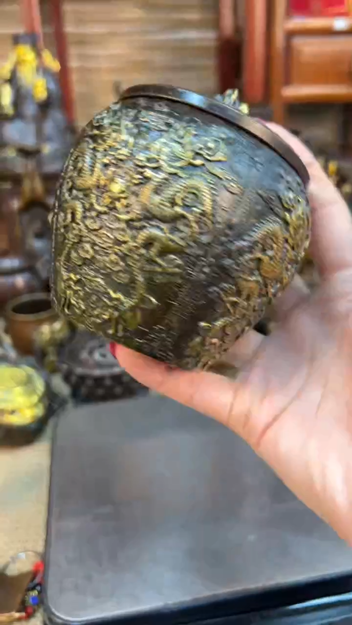 铜器铜器铜器铜器