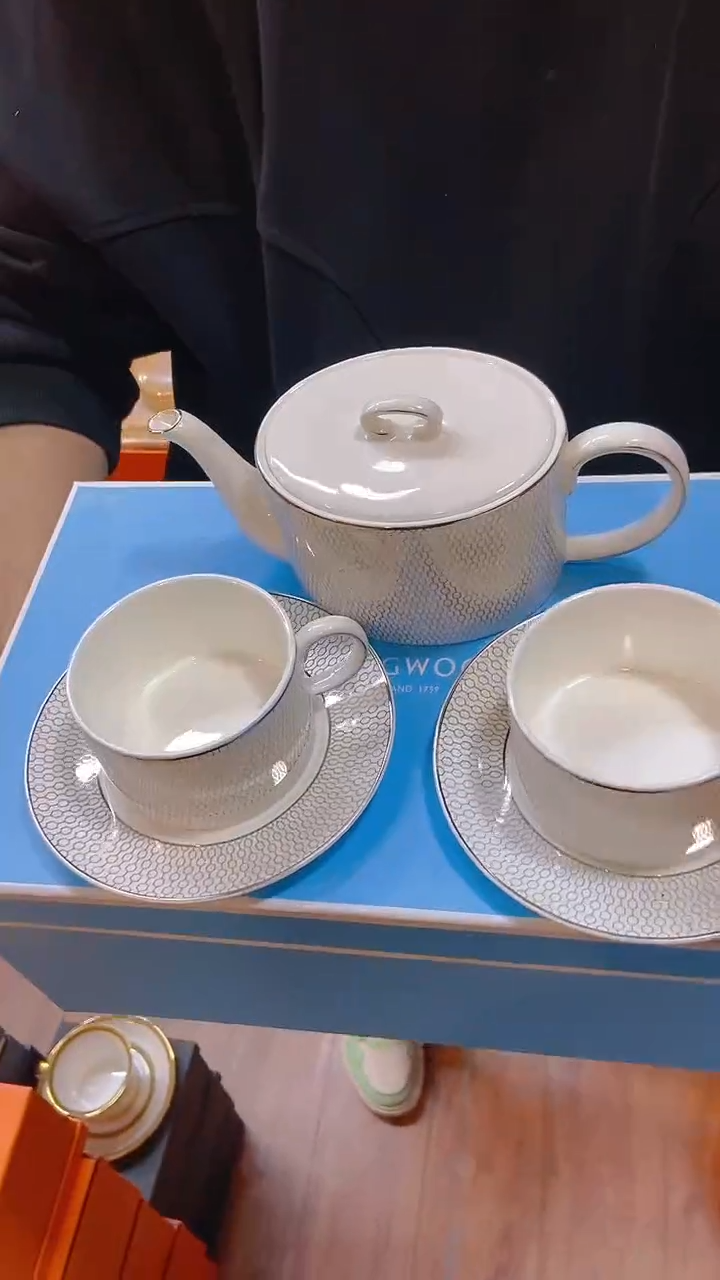 【闪购商品】全场正品，京东包邮