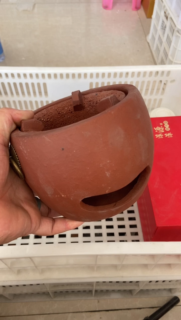 杯无运费险有瑕疵的摄影的产品有使用过的痕迹有点脏介意勿拍