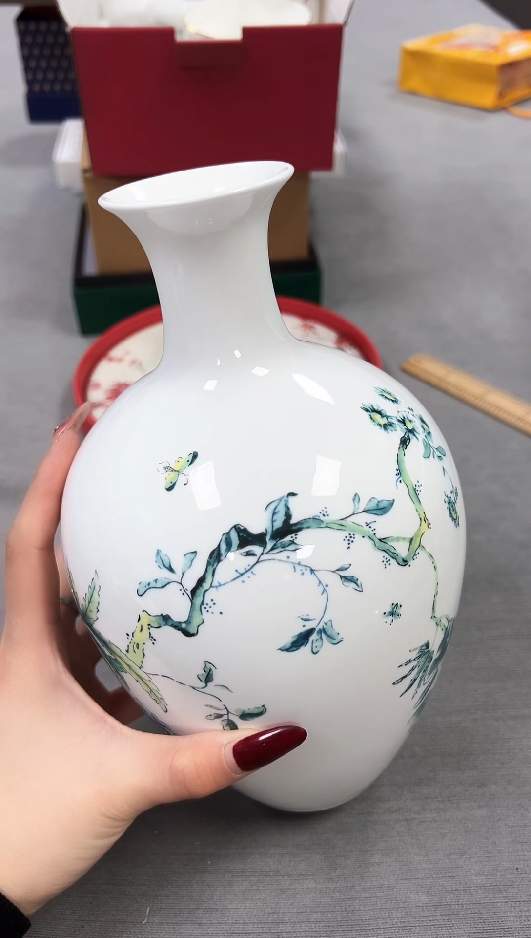 【闪购商品】瓷片新号点菜不计成本漏