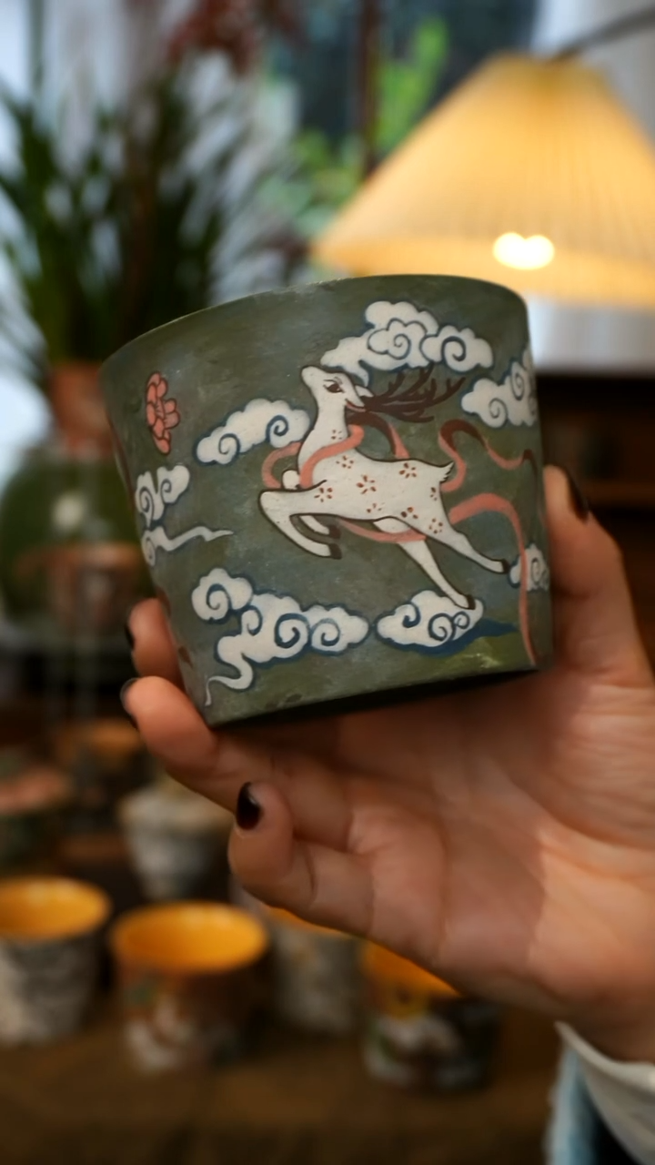 瓷片000000000000380