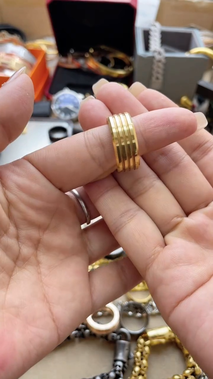 瓷片AAAAAAAAAAAAAAAAAAAAA