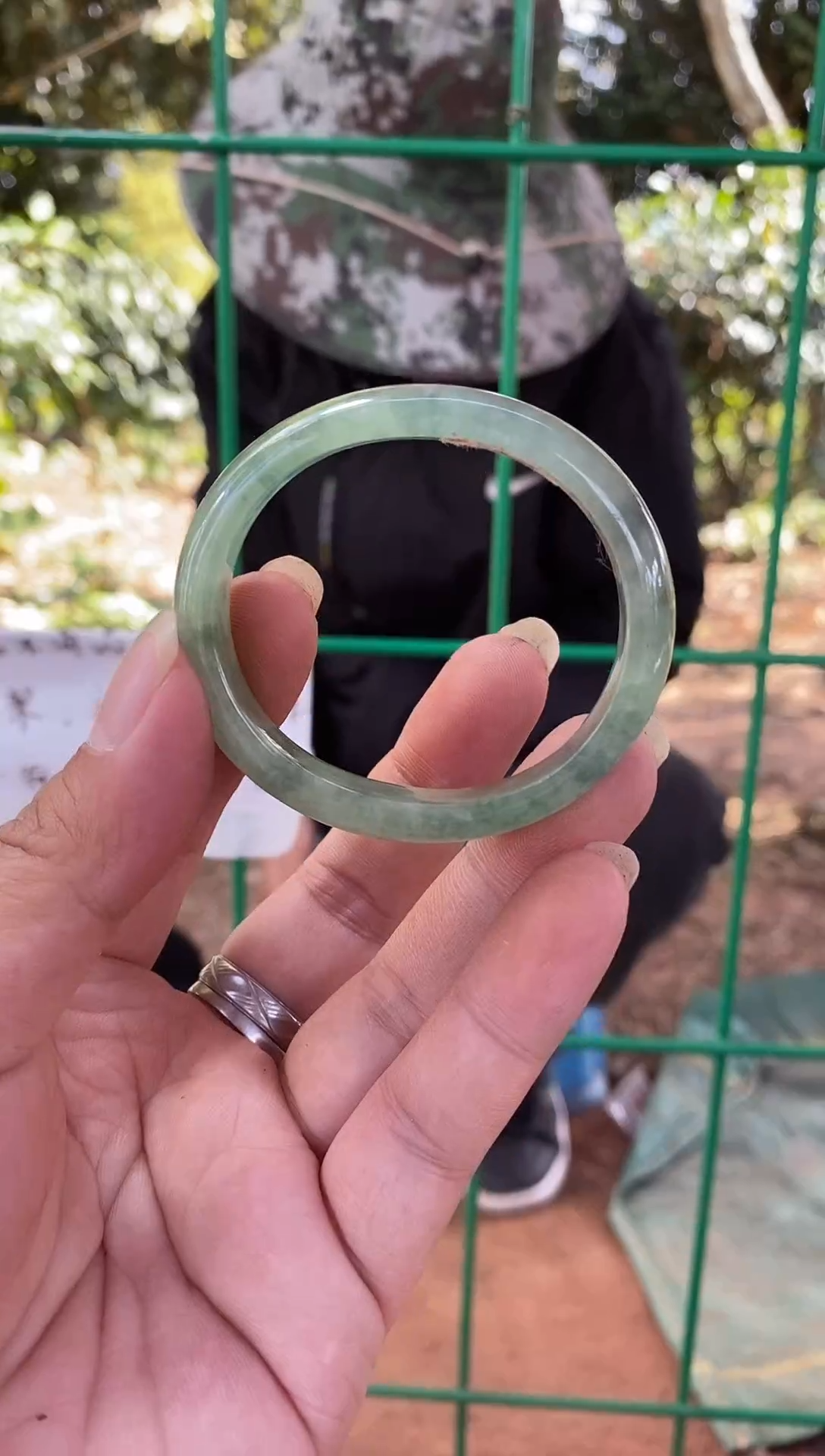 所见即所得0139圈50