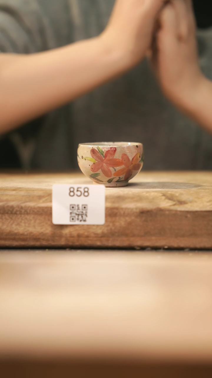 【闪购商品】【落单孤品】福利/杯子@@858