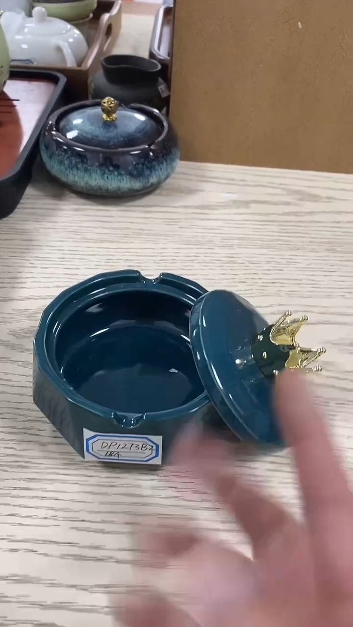 【闪购商品】茶具清仓@@@看编码发货